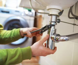 About Water Heater Repair LLC Creighton, NE
